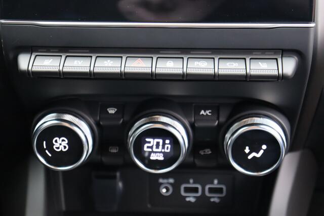 Renault Arkana 1.6 E-Tech hybrid 145 esprit Alpine