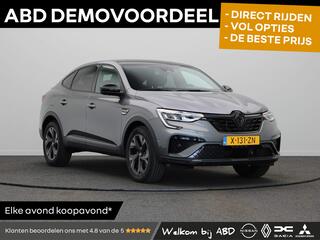 renault-arkana-1.6-e-tech-hybrid-14