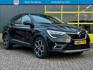 renault-arkana-1.3-tce-140-mild-hyb
