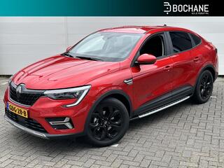renault-arkana-1.6-e-tech-hybrid-14