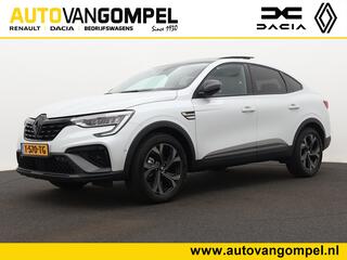 renault-arkana-e-tech-hybrid-145pk-