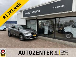 renault-arkana-1.6-e-tech-hybrid-14