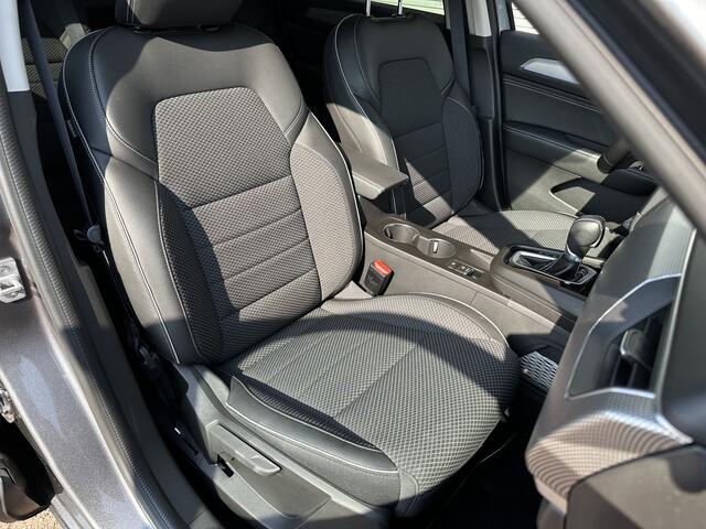 Renault Arkana 1.6 E-Tech hybrid 145 techno | adaptieve cruise | stoel- en stuurverwarming | tijdelijk gratis Top Afleverpakket twv Eur 695