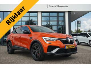 renault-arkana-1.6-e-tech-hybrid-14
