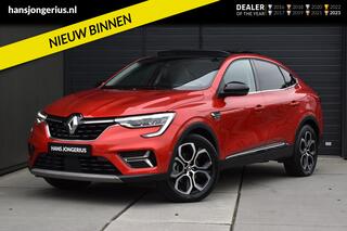 renault-arkana-e-tech-hybrid-145-te