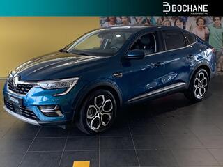 renault-arkana-1.6-e-tech-hybrid-14