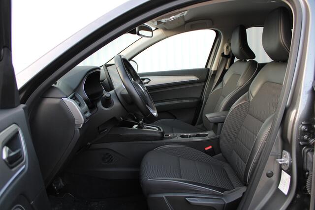 Renault Arkana 1.6 E-Tech Hybrid 145 Intens