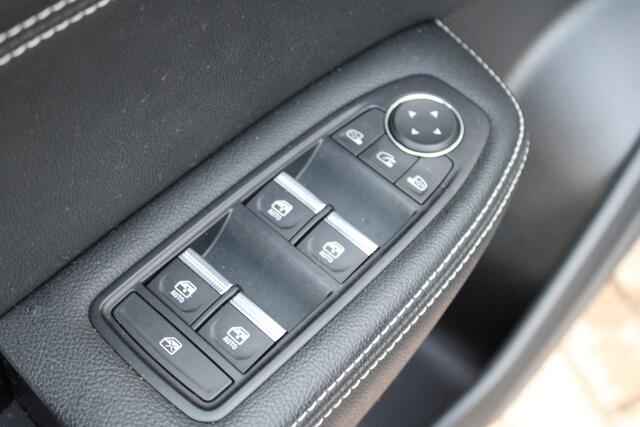 Renault Arkana 1.6 E-Tech Hybrid 145 Intens