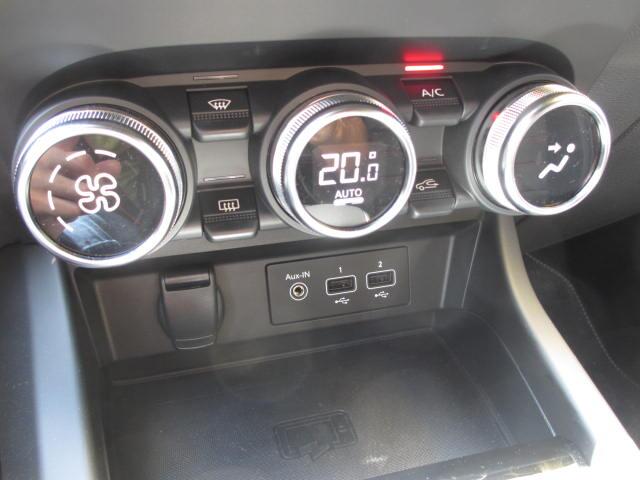 Renault Arkana E-Tech hybrid 145PK E-Tech RS Line R.S.