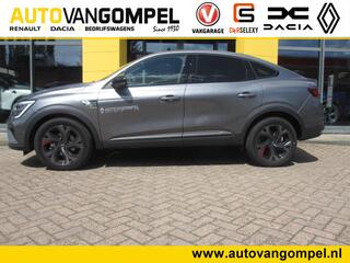 renault-arkana-e-tech-hybrid-145pk-