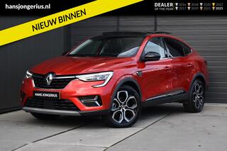 renault-arkana-e-tech-hybrid-145-te
