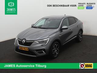 renault-arkana-1.3-tce-140-aut.-ad-