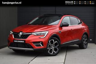 renault-arkana-e-tech-hybrid-145-te