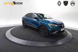 renault-arkana-1.6-e-tech-hybrid-14