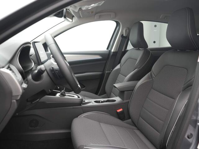 Renault Arkana 1.3 TCe 140 - Automaat - Achteruitrijcamera - Navigatiesysteem