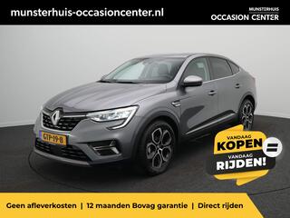 renault-arkana-1.3-tce-140---automa