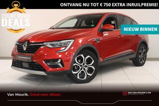 renault-arkana-1.6-e-tech-hybrid-14