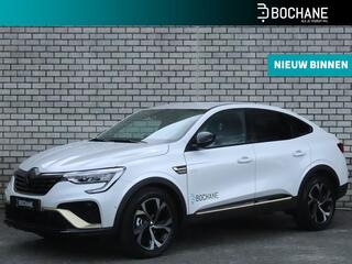 renault-arkana-1.6-e-tech-hybrid-14