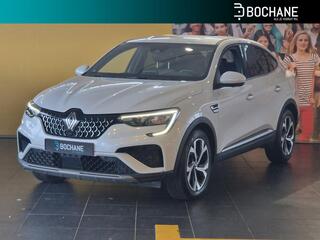 renault-arkana-1.6-e-tech-hybrid-14