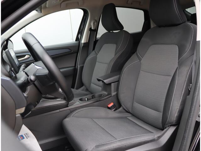 Renault Arkana 1.6 E-Tech Hybrid 145 | Navigatie | Parkeercamera |