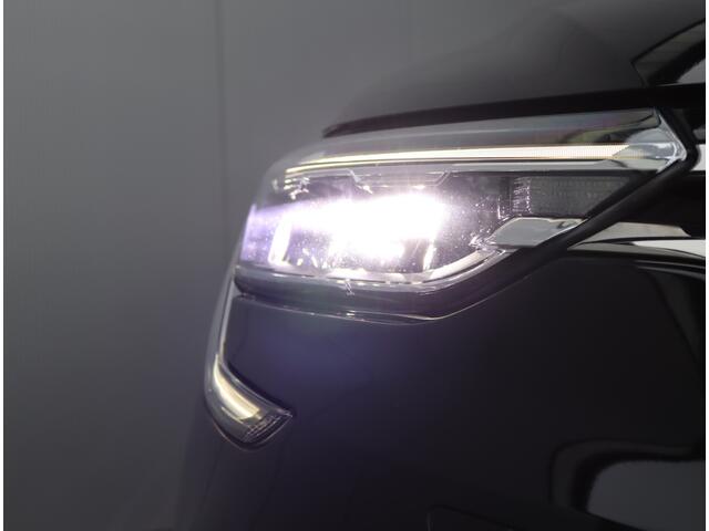 Renault Arkana 1.6 E-Tech Hybrid 145 | Navigatie | Parkeercamera |