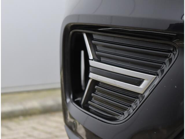 Renault Arkana 1.6 E-Tech Hybrid 145 | Navigatie | Parkeercamera |