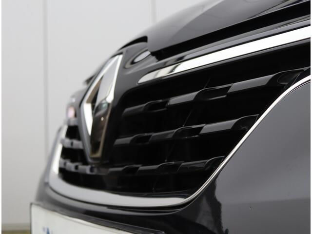Renault Arkana 1.6 E-Tech Hybrid 145 | Navigatie | Parkeercamera |