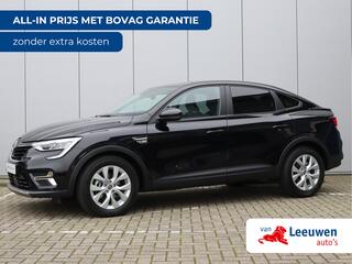renault-arkana-1.6-e-tech-hybrid-14