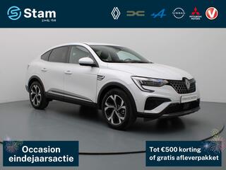 renault-arkana-e-tech-hybrid-145pk-