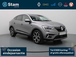 renault-arkana-e-tech-hybrid-145pk-