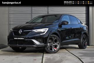 renault-arkana-e-tech-hybrid-145-r.