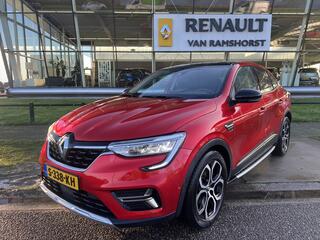 renault-arkana-1.6-e-tech-hybrid-14