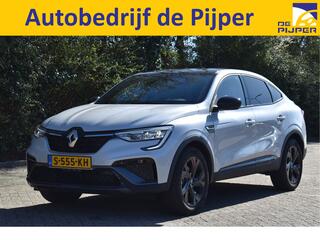 renault-arkana-1.6-e-tech-hybrid-14