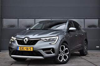 renault-arkana-1.3-tce-140-automaat