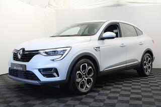 renault-arkana-1.3-mild-hybrid-160-