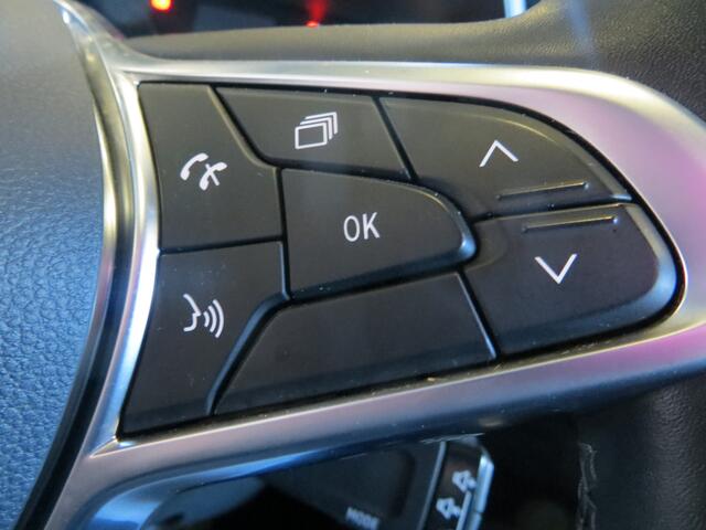Renault Arkana 1.3 TCe 140/NAVI/CAM/AUTOM/25.600km