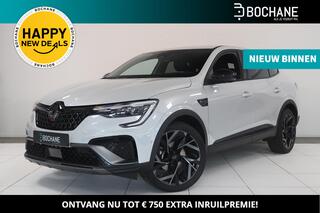 renault-arkana-1.6-e-tech-hybrid-14