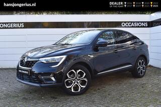 renault-arkana-e-tech-hybrid-145-in