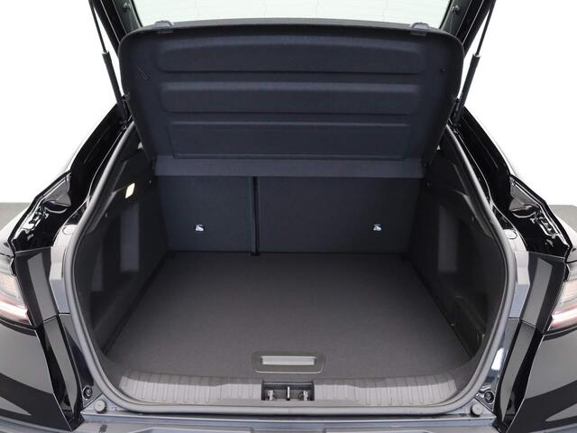 Renault Arkana 1.6 E-Tech hybrid 145pk esprit Alpine | Elek. bedienbaar schuif- kanteldak | BOSE | Adaptieve cruice control |