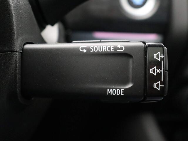 Renault Arkana 1.6 E-Tech hybrid 145pk esprit Alpine | Elek. bedienbaar schuif- kanteldak | BOSE | Adaptieve cruice control |