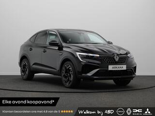 renault-arkana-1.6-e-tech-hybrid-14