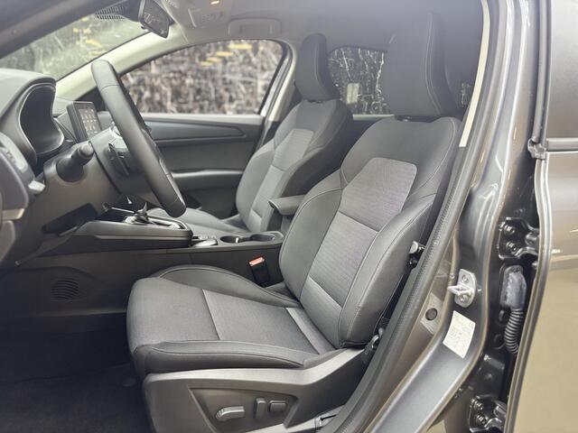 Renault Arkana 1.3 TCe 140