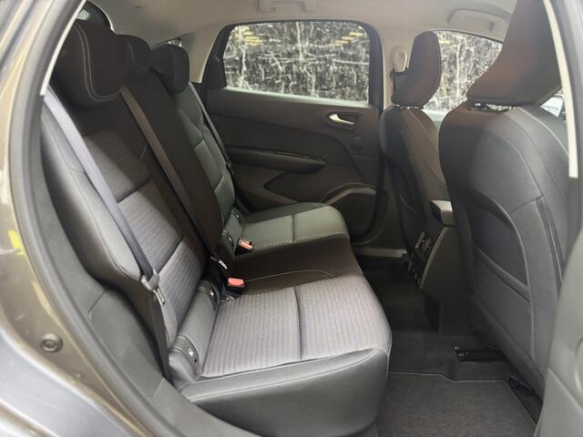 Renault Arkana 1.3 TCe 140