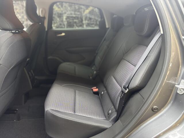 Renault Arkana 1.3 TCe 140