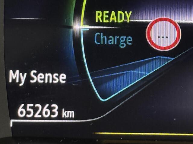 Renault Arkana 1.6 E-Tech Hybrid 145 EDC Intens | Carplay | Camera | 18" |