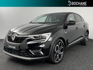 renault-arkana-1.6-e-tech-hybrid-14