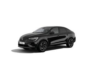 renault-arkana-1.6-e-tech-hybrid-14