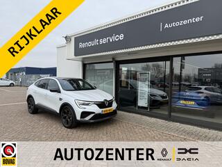 renault-arkana-r.s.-line-tce-140-ed