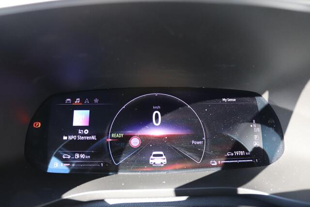Renault Arkana 1.6 E-Tech Hybrid 145 E-Tech Engineered | Stoel + stuurverwarming | Achteruitrijcamera | Climate Control |