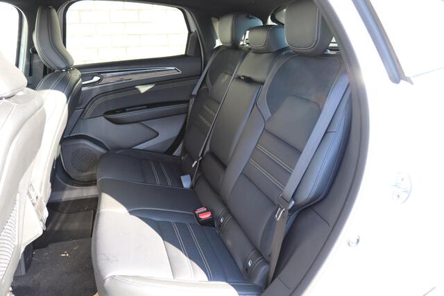 Renault Arkana 1.6 E-Tech Hybrid 145 E-Tech Engineered | Stoel + stuurverwarming | Achteruitrijcamera | Climate Control |